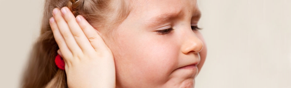 Ear Infection Homeopathic Remedies